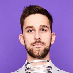 Nate Mortensen